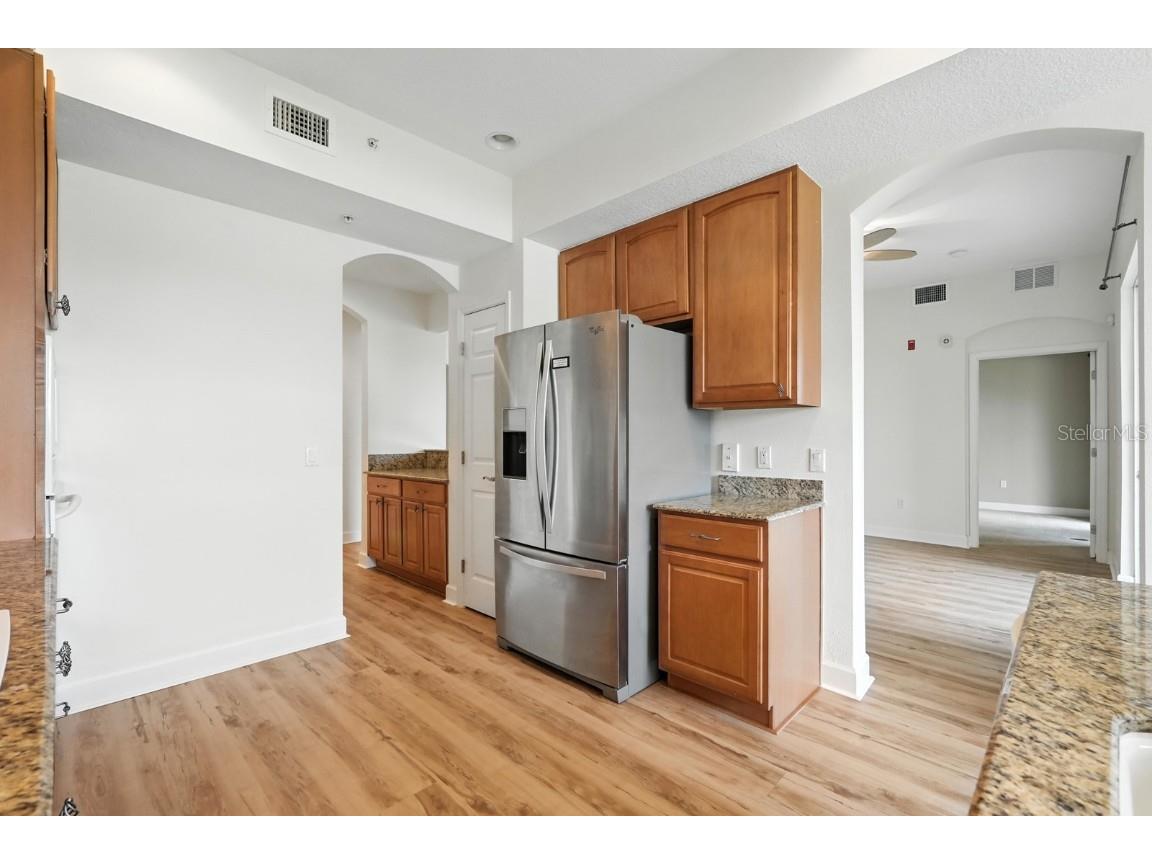 200 Riverfront Drive #B103 Palm Coast FL 32137 O6212299 image14