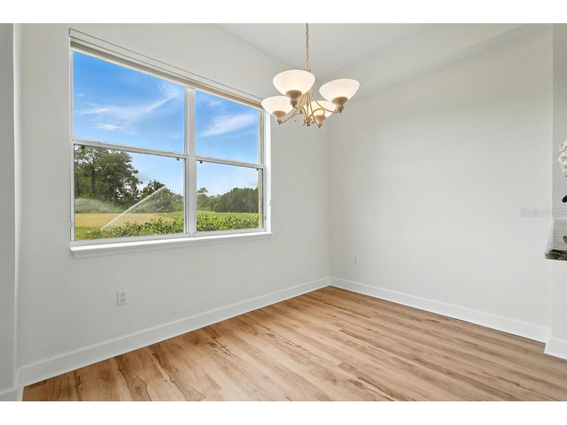 200 Riverfront Drive #B103 Palm Coast FL 32137 O6212299 image15