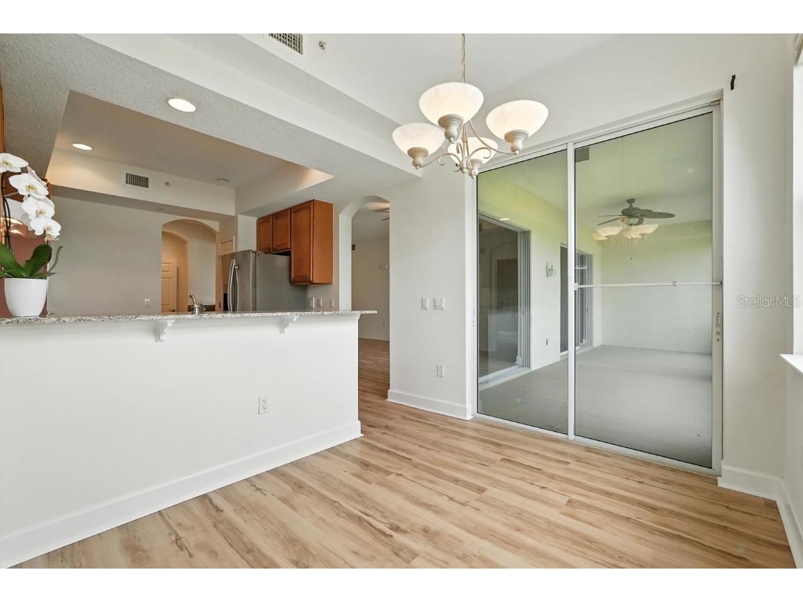 200 Riverfront Drive #B103 Palm Coast FL 32137 O6212299 image16