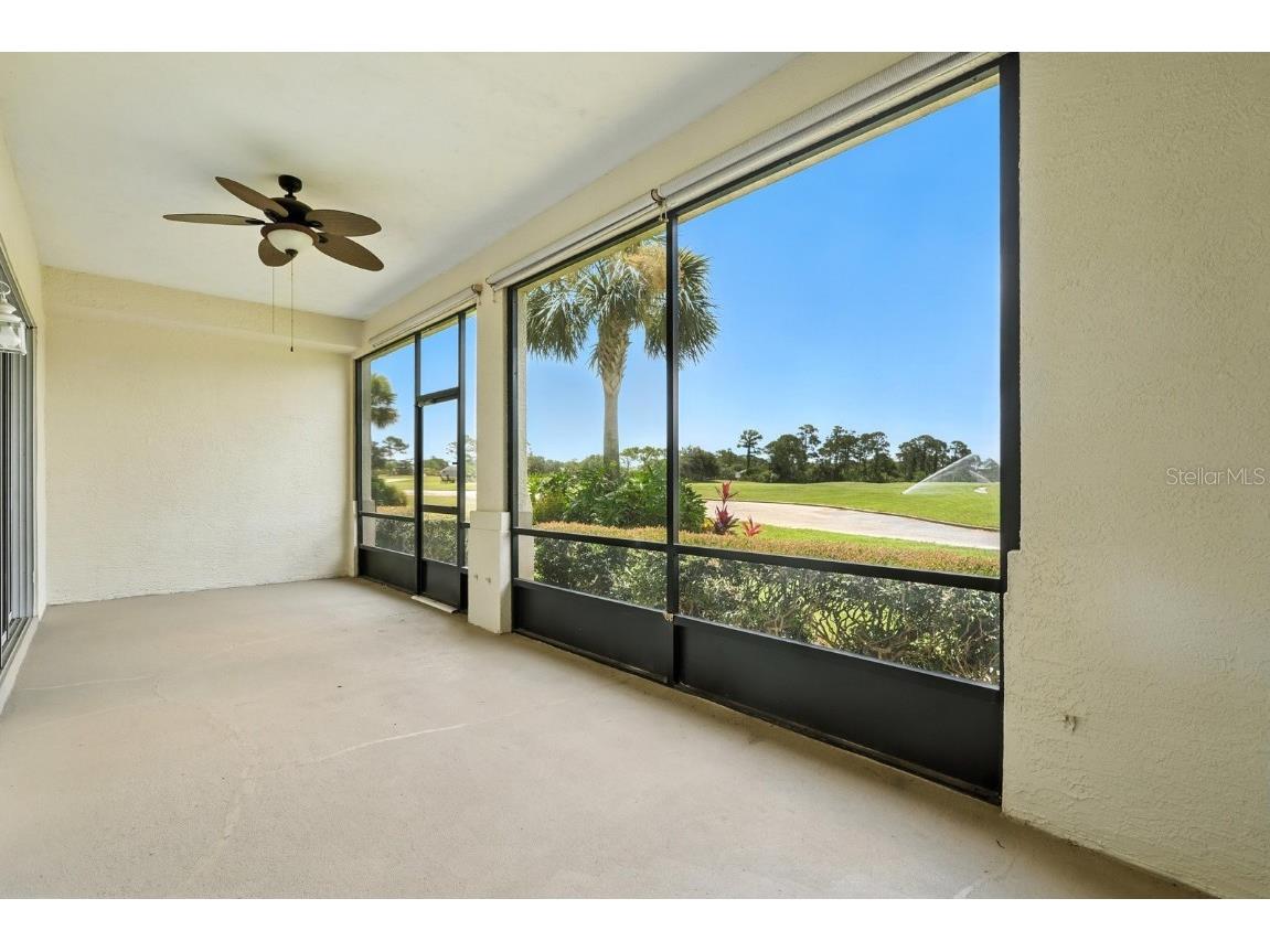 200 Riverfront Drive #B103 Palm Coast FL 32137 O6212299 image17