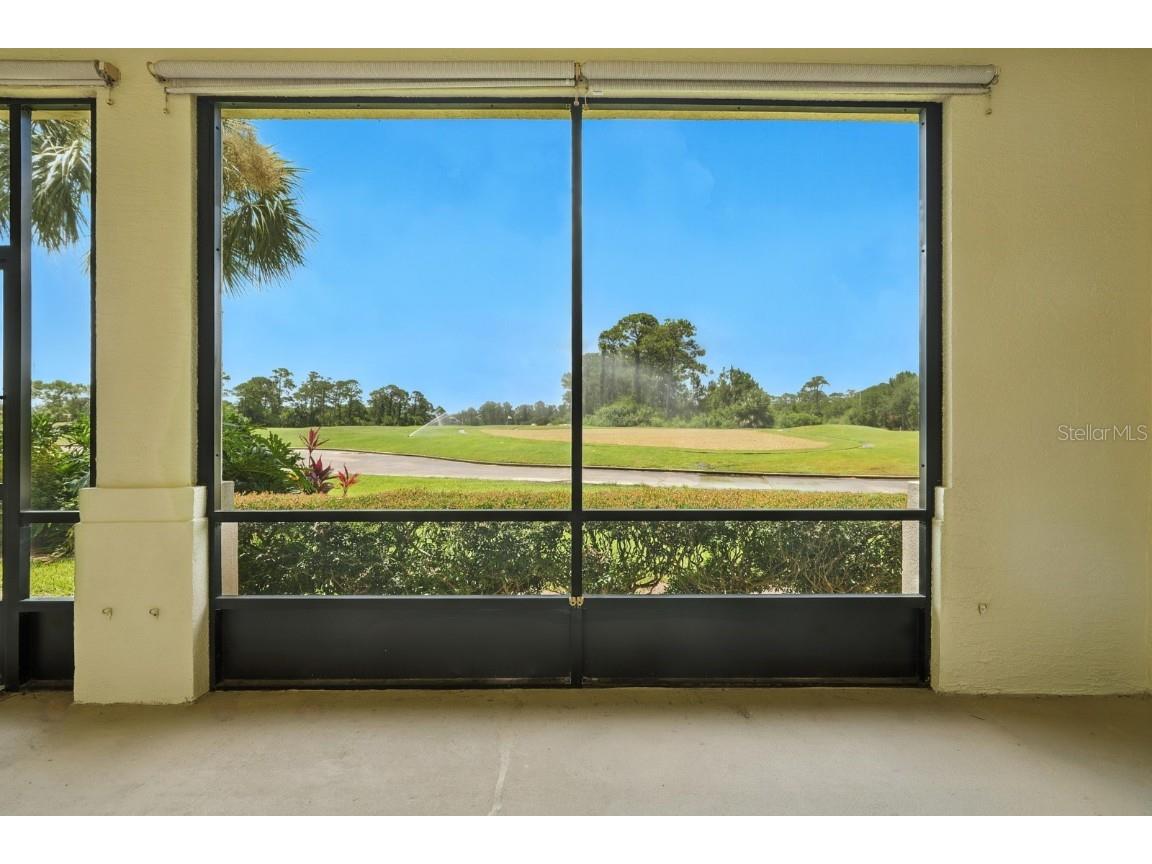 200 Riverfront Drive #B103 Palm Coast FL 32137 O6212299 image18