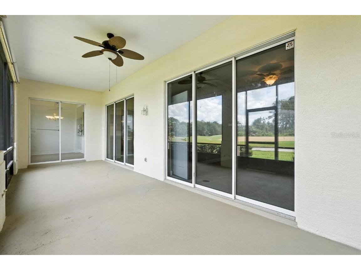 200 Riverfront Drive #B103 Palm Coast FL 32137 O6212299 image19