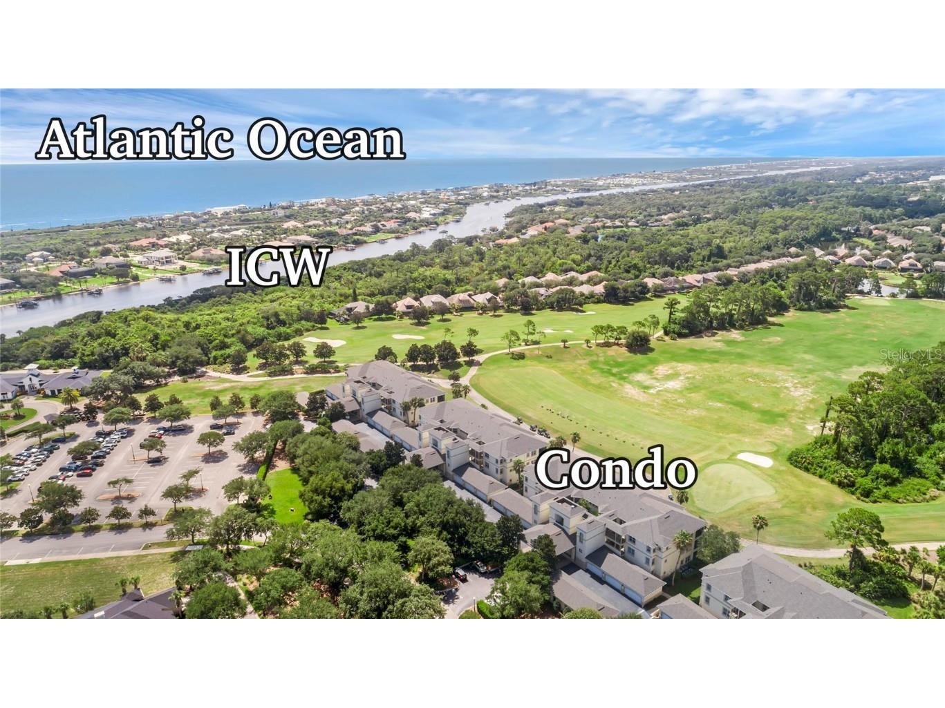 200 Riverfront Drive #B103 Palm Coast FL 32137 O6212299 image2