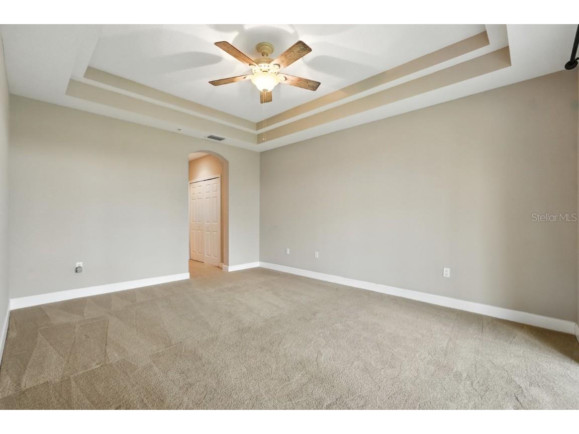 200 Riverfront Drive #B103 Palm Coast FL 32137 O6212299 image20