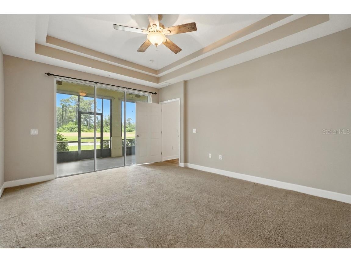 200 Riverfront Drive #B103 Palm Coast FL 32137 O6212299 image21