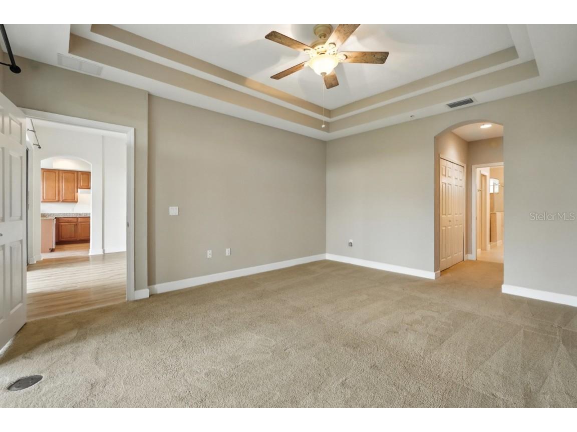 200 Riverfront Drive #B103 Palm Coast FL 32137 O6212299 image22