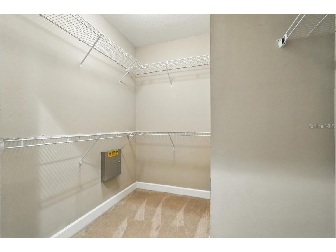 200 Riverfront Drive #B103 Palm Coast FL 32137 O6212299 image23