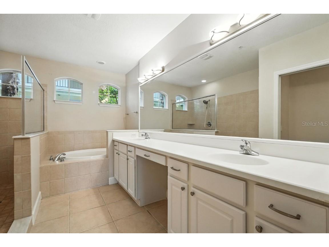 200 Riverfront Drive #B103 Palm Coast FL 32137 O6212299 image24