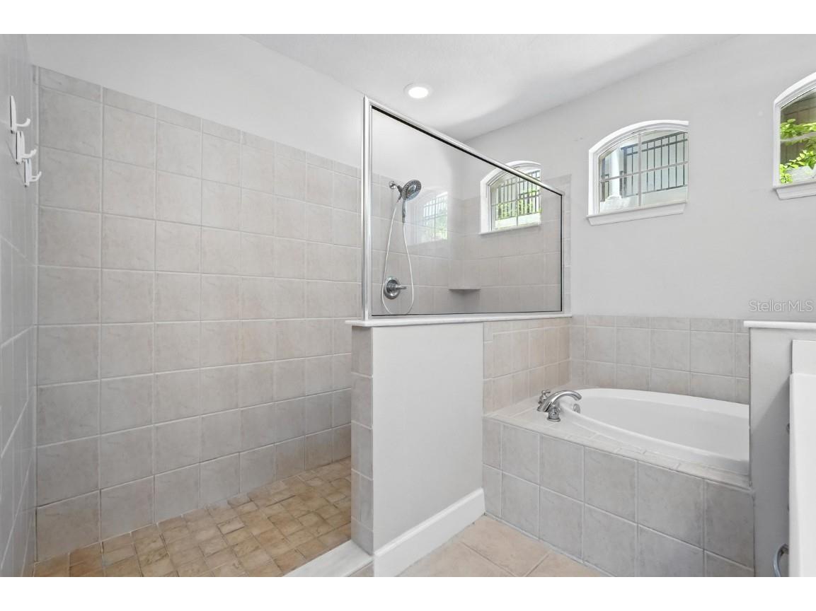 200 Riverfront Drive #B103 Palm Coast FL 32137 O6212299 image25