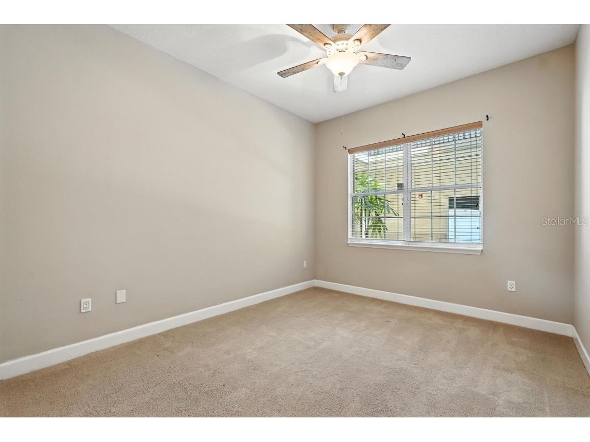 200 Riverfront Drive #B103 Palm Coast FL 32137 O6212299 image26