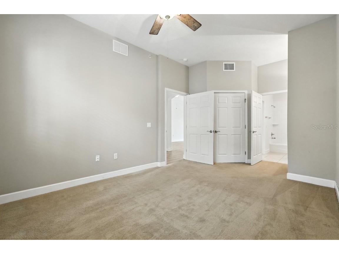 200 Riverfront Drive #B103 Palm Coast FL 32137 O6212299 image27