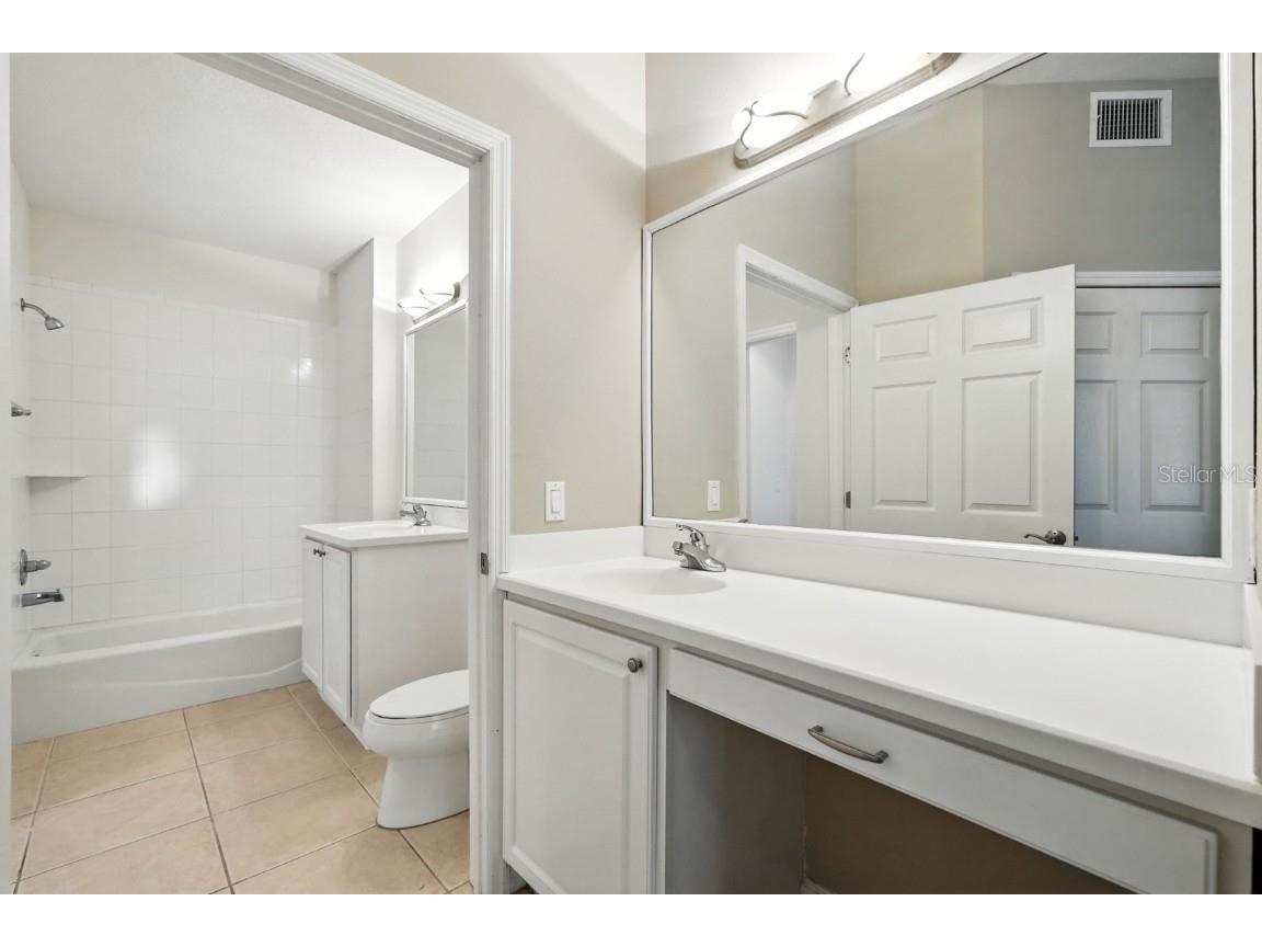 200 Riverfront Drive #B103 Palm Coast FL 32137 O6212299 image28