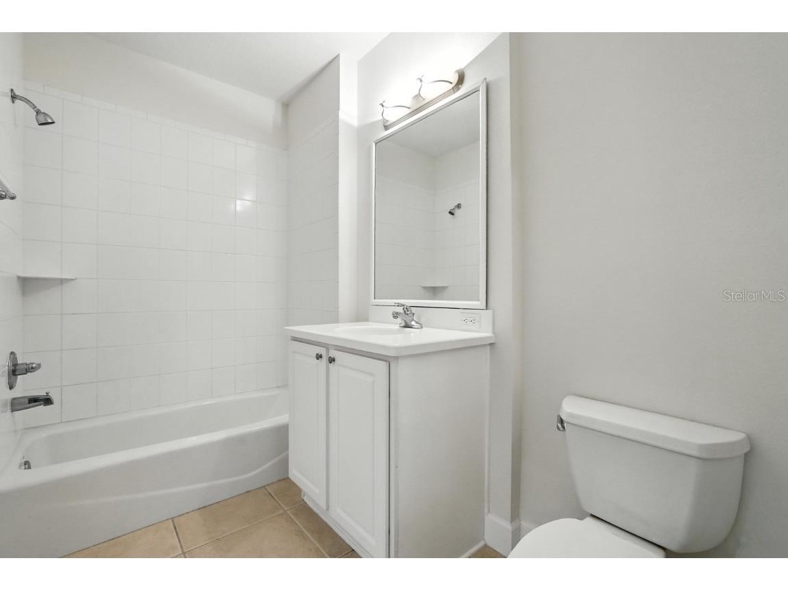 200 Riverfront Drive #B103 Palm Coast FL 32137 O6212299 image29