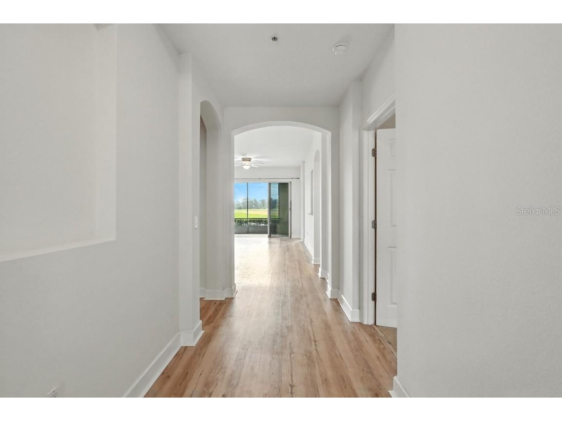 200 Riverfront Drive #B103 Palm Coast FL 32137 O6212299 image3