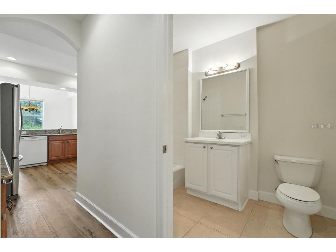 200 Riverfront Drive #B103 Palm Coast FL 32137 O6212299 image30