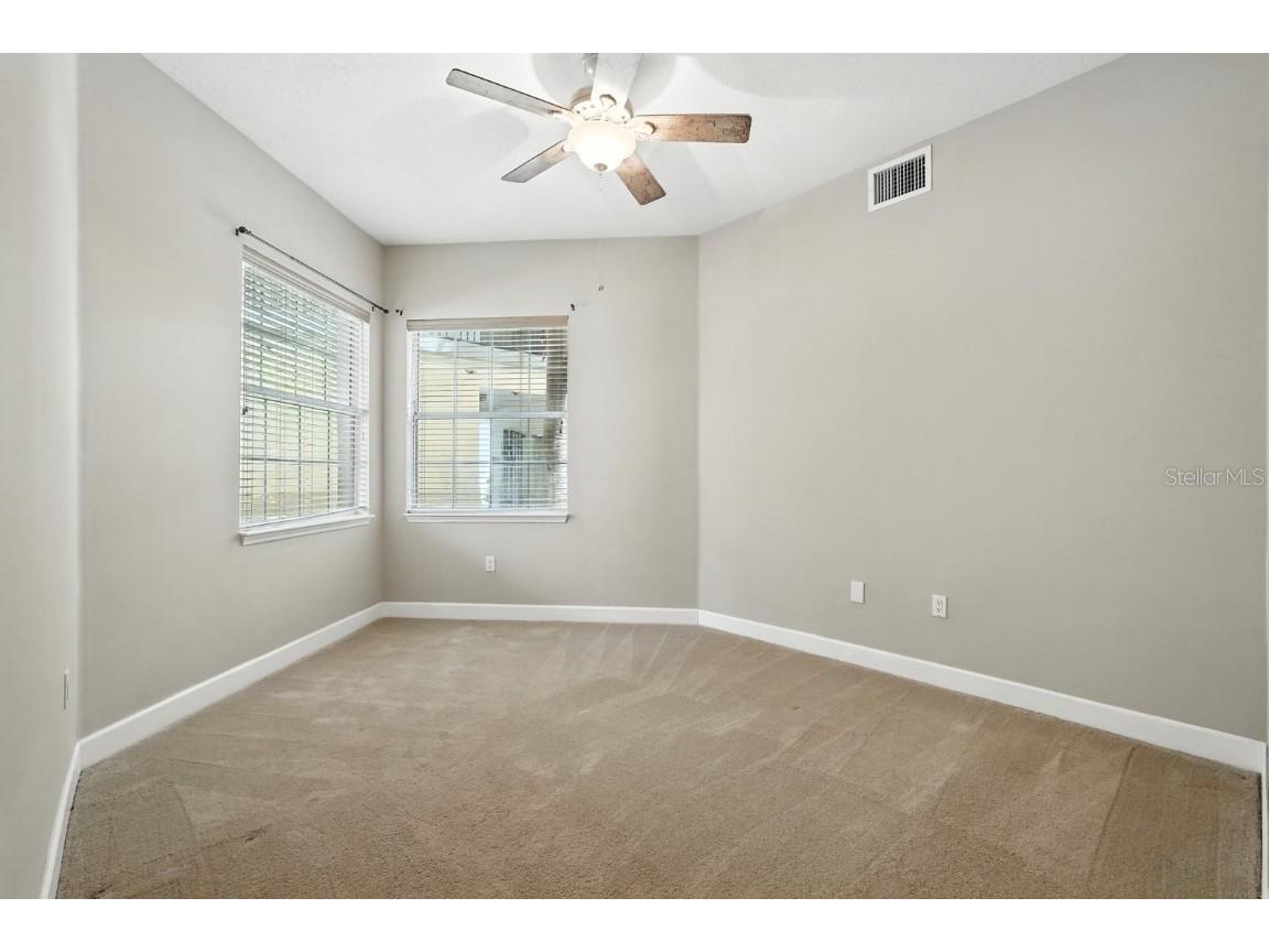 200 Riverfront Drive #B103 Palm Coast FL 32137 O6212299 image31