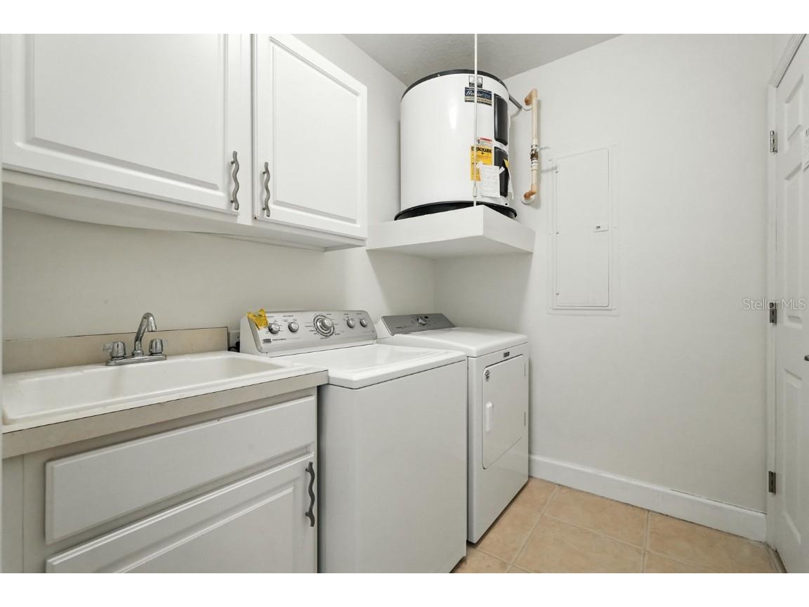 200 Riverfront Drive #B103 Palm Coast FL 32137 O6212299 image32