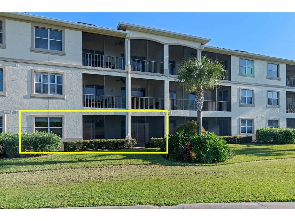 200 Riverfront Drive #B103 Palm Coast FL 32137 O6212299 image33