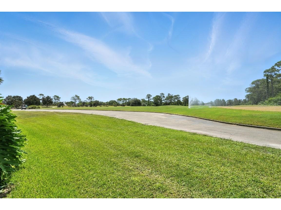 200 Riverfront Drive #B103 Palm Coast FL 32137 O6212299 image34