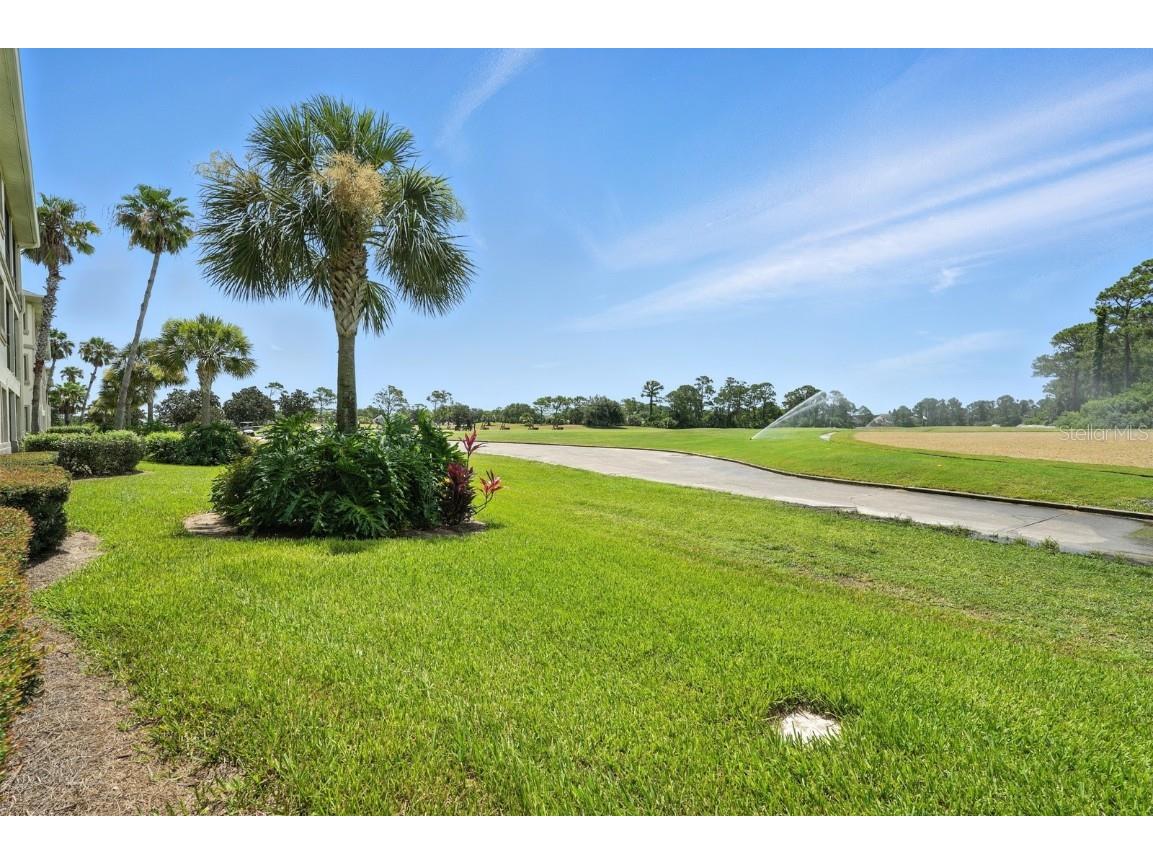 200 Riverfront Drive #B103 Palm Coast FL 32137 O6212299 image35