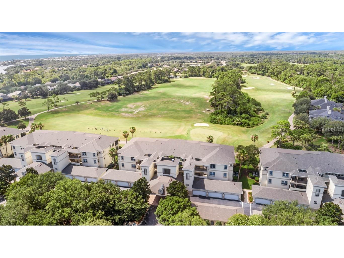 200 Riverfront Drive #B103 Palm Coast FL 32137 O6212299 image36