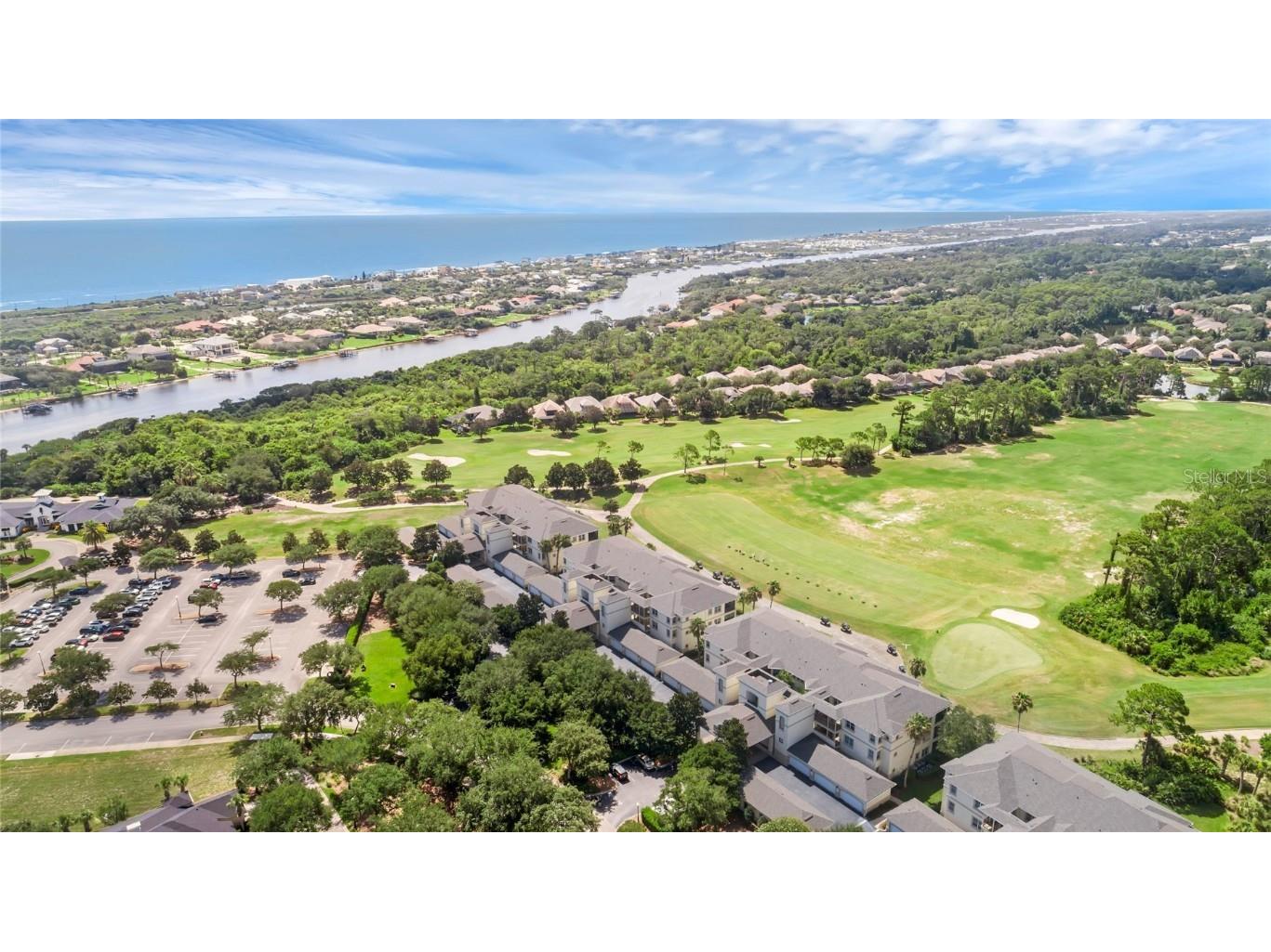 200 Riverfront Drive #B103 Palm Coast FL 32137 O6212299 image37