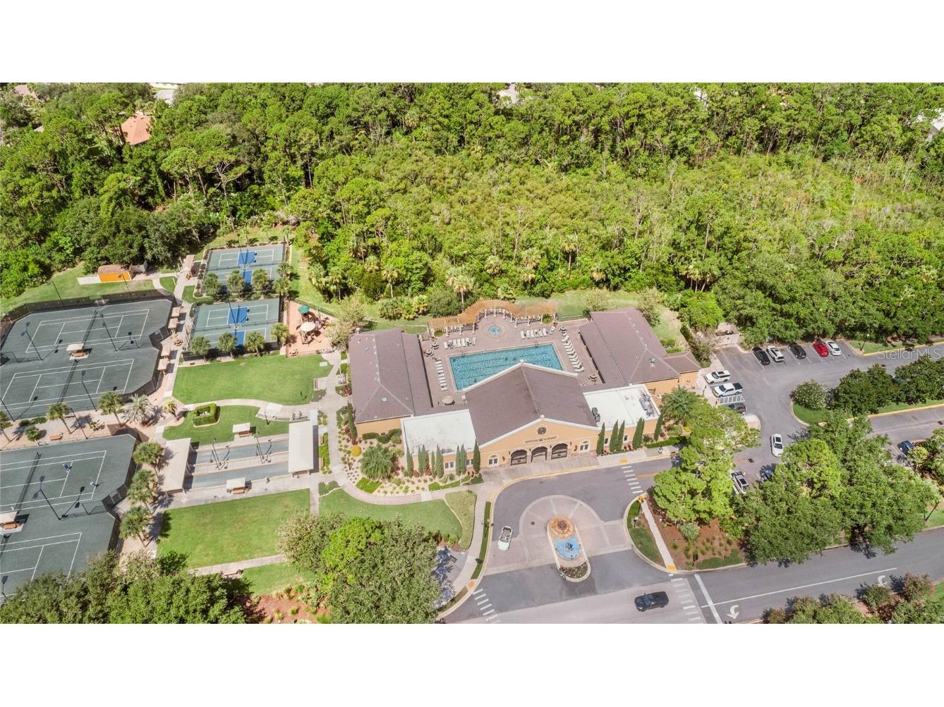 200 Riverfront Drive #B103 Palm Coast FL 32137 O6212299 image38