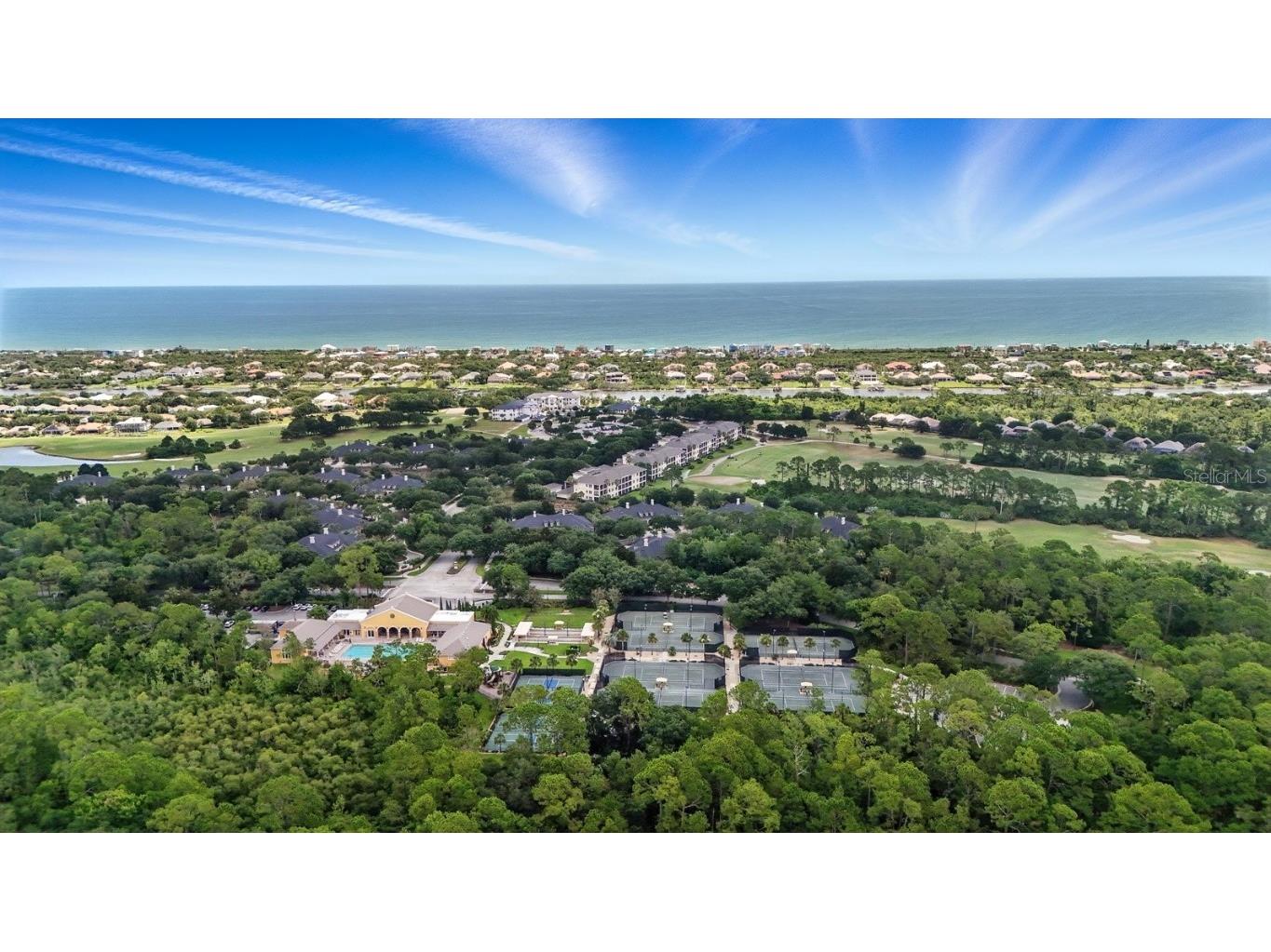 200 Riverfront Drive #B103 Palm Coast FL 32137 O6212299 image39