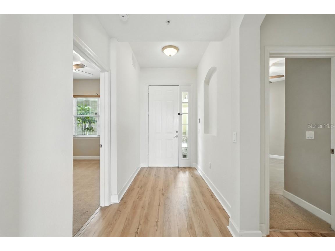 200 Riverfront Drive #B103 Palm Coast FL 32137 O6212299 image4