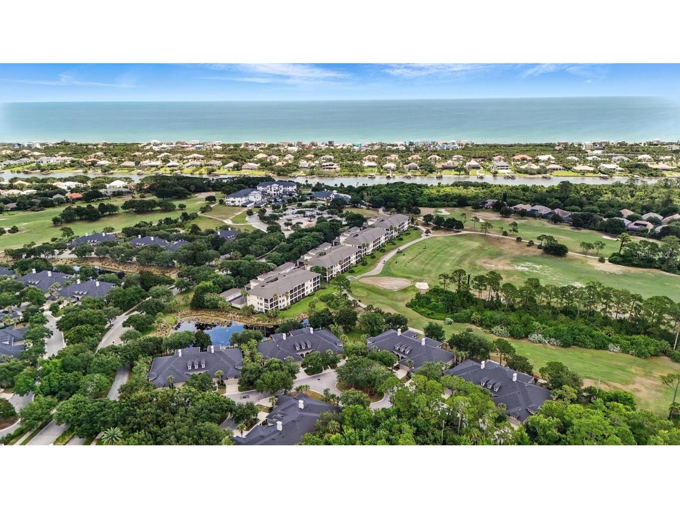 200 Riverfront Drive #B103 Palm Coast FL 32137 O6212299 image40