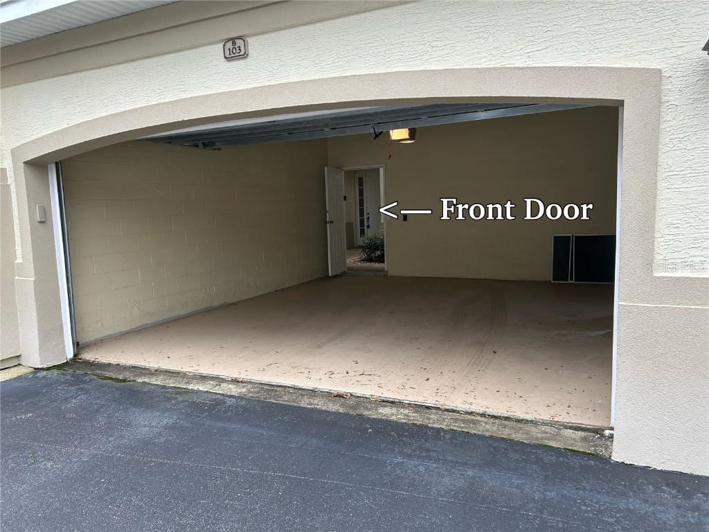 200 Riverfront Drive #B103 Palm Coast FL 32137 O6212299 image41