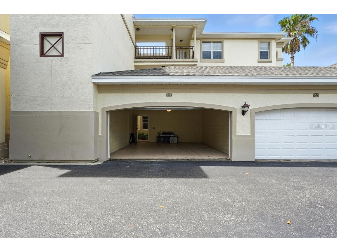 200 Riverfront Drive #B103 Palm Coast FL 32137 O6212299 image42