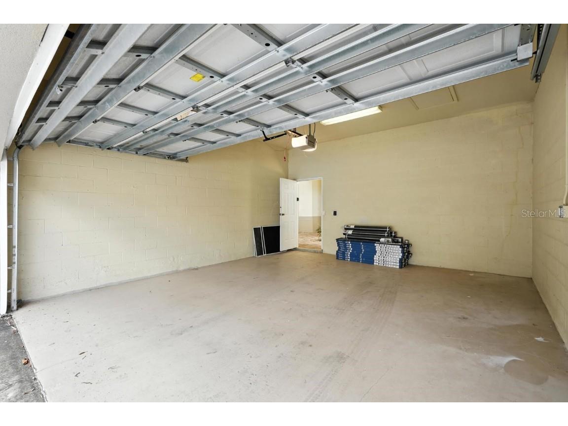 200 Riverfront Drive #B103 Palm Coast FL 32137 O6212299 image43