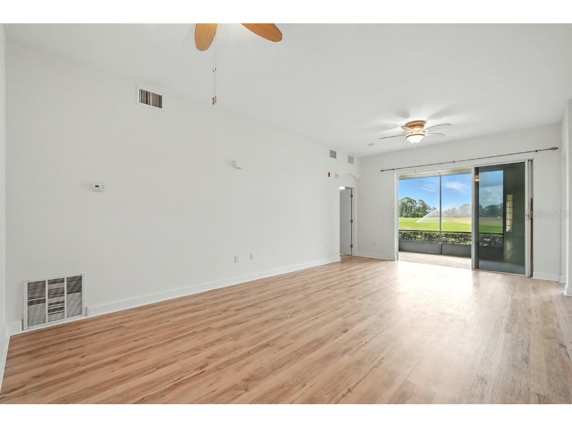 200 Riverfront Drive #B103 Palm Coast FL 32137 O6212299 image5