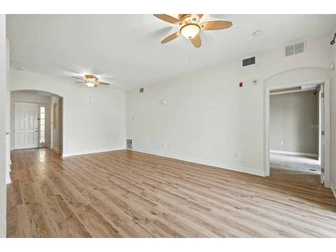 200 Riverfront Drive #B103 Palm Coast FL 32137 O6212299 image6