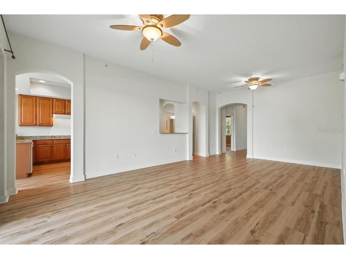 200 Riverfront Drive #B103 Palm Coast FL 32137 O6212299 image7