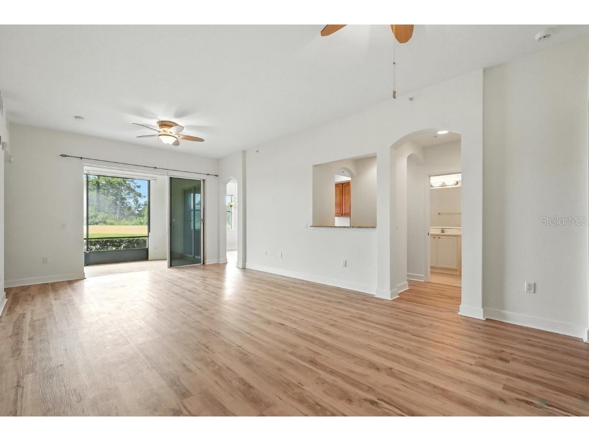 200 Riverfront Drive #B103 Palm Coast FL 32137 O6212299 image8