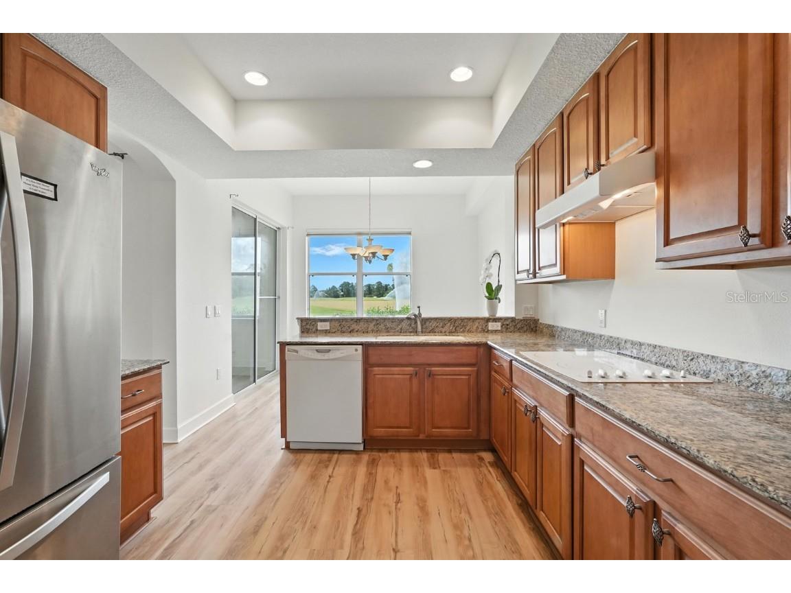 200 Riverfront Drive #B103 Palm Coast FL 32137 O6212299 image9