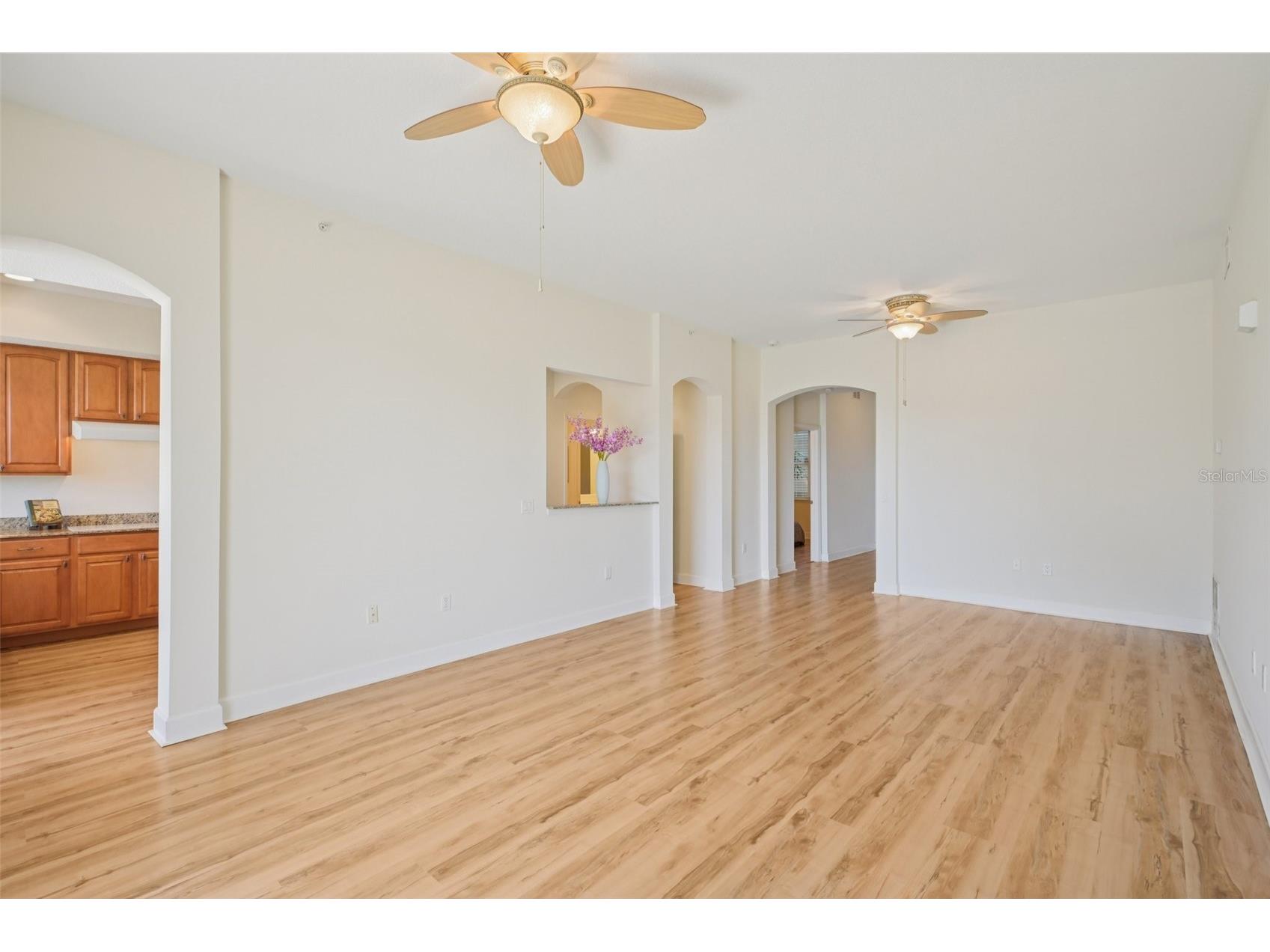 200 Riverfront Drive #B103 Palm Coast FL 32137 TB8473202 image10