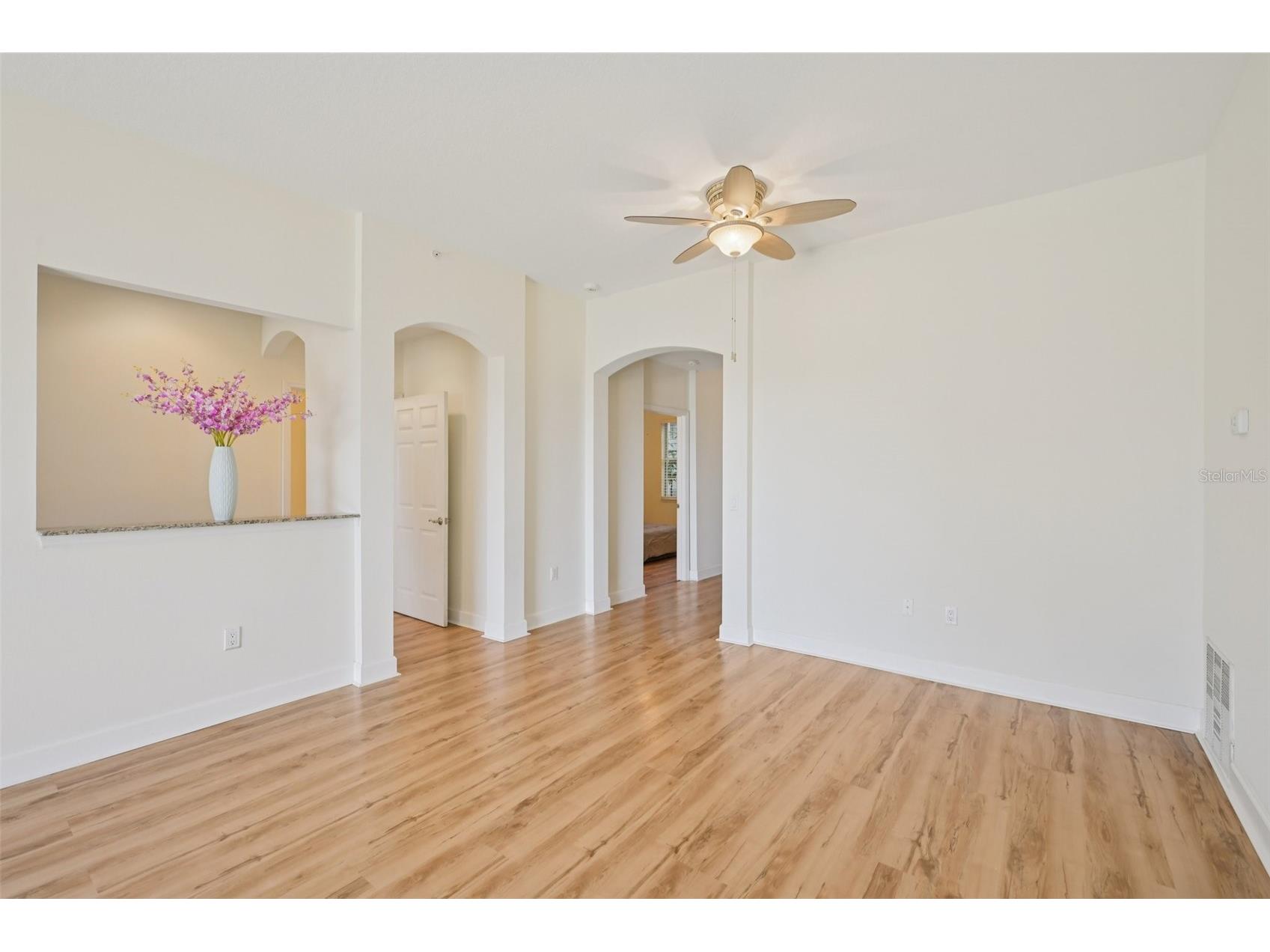 200 Riverfront Drive #B103 Palm Coast FL 32137 TB8473202 image11