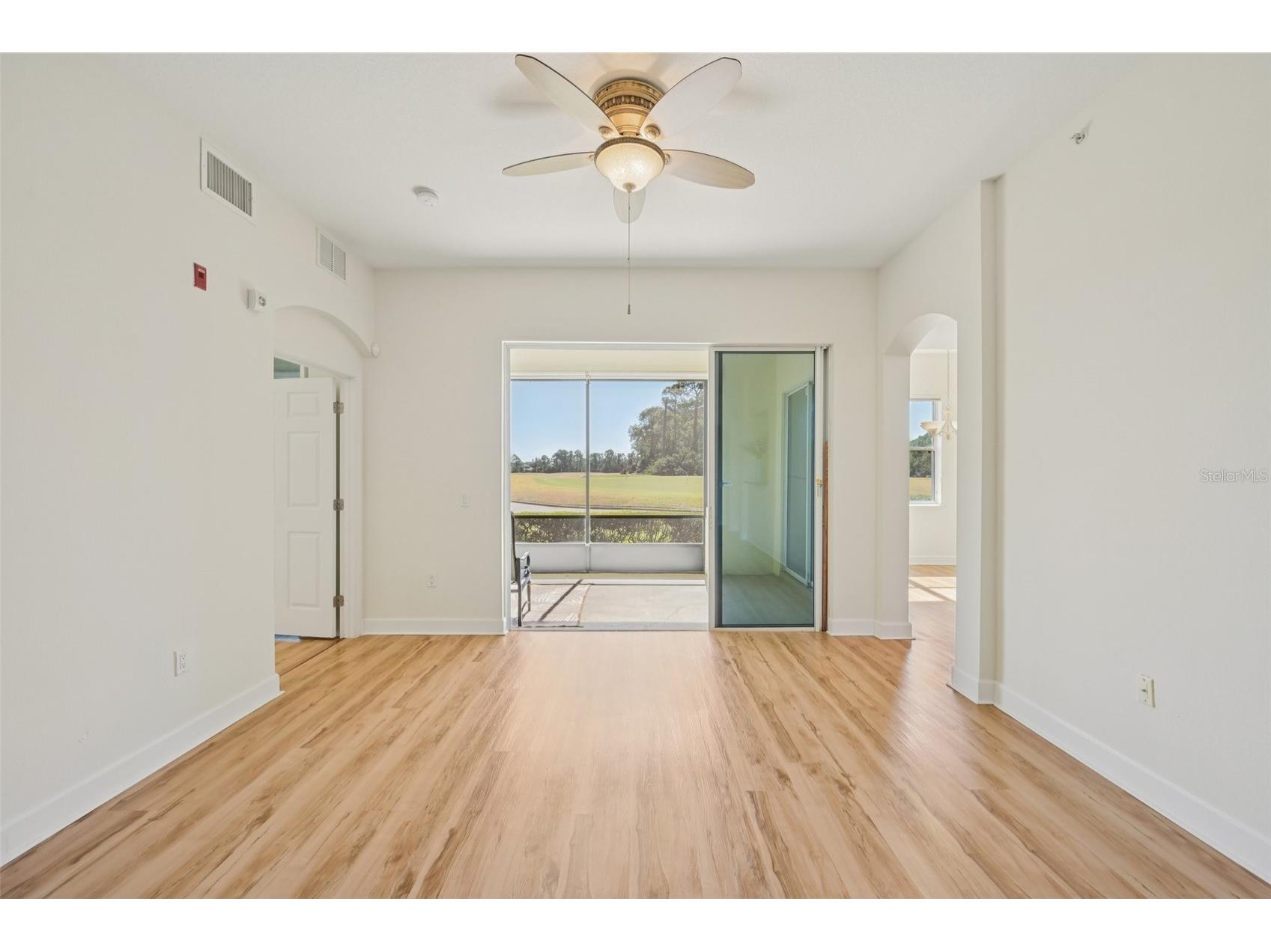 200 Riverfront Drive #B103 Palm Coast FL 32137 TB8473202 image12