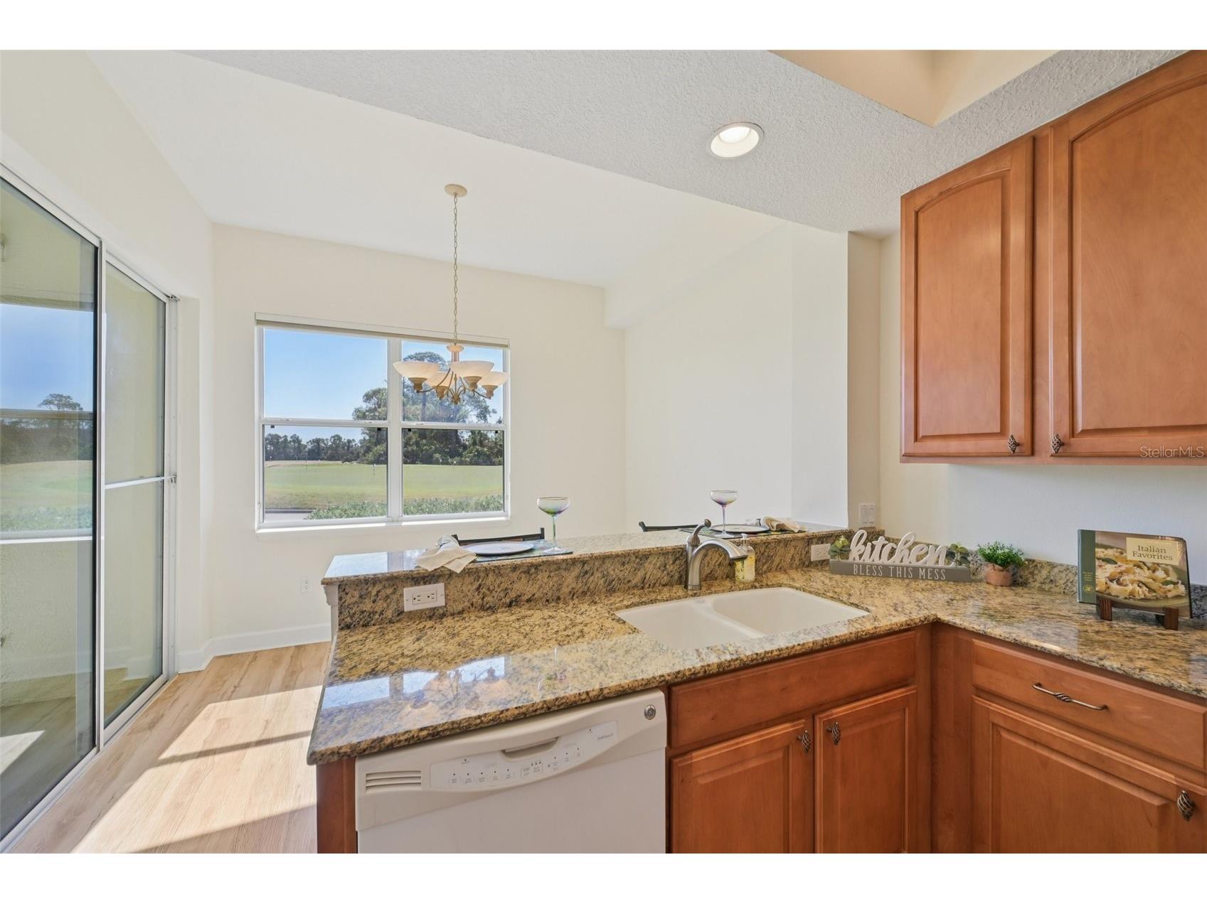 200 Riverfront Drive #B103 Palm Coast FL 32137 TB8473202 image17