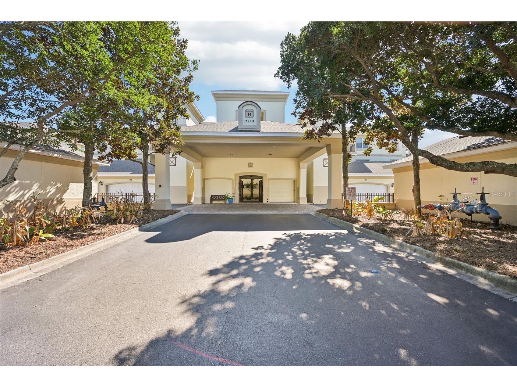 200 Riverfront Drive #B103 Palm Coast FL 32137 TB8473202 image2