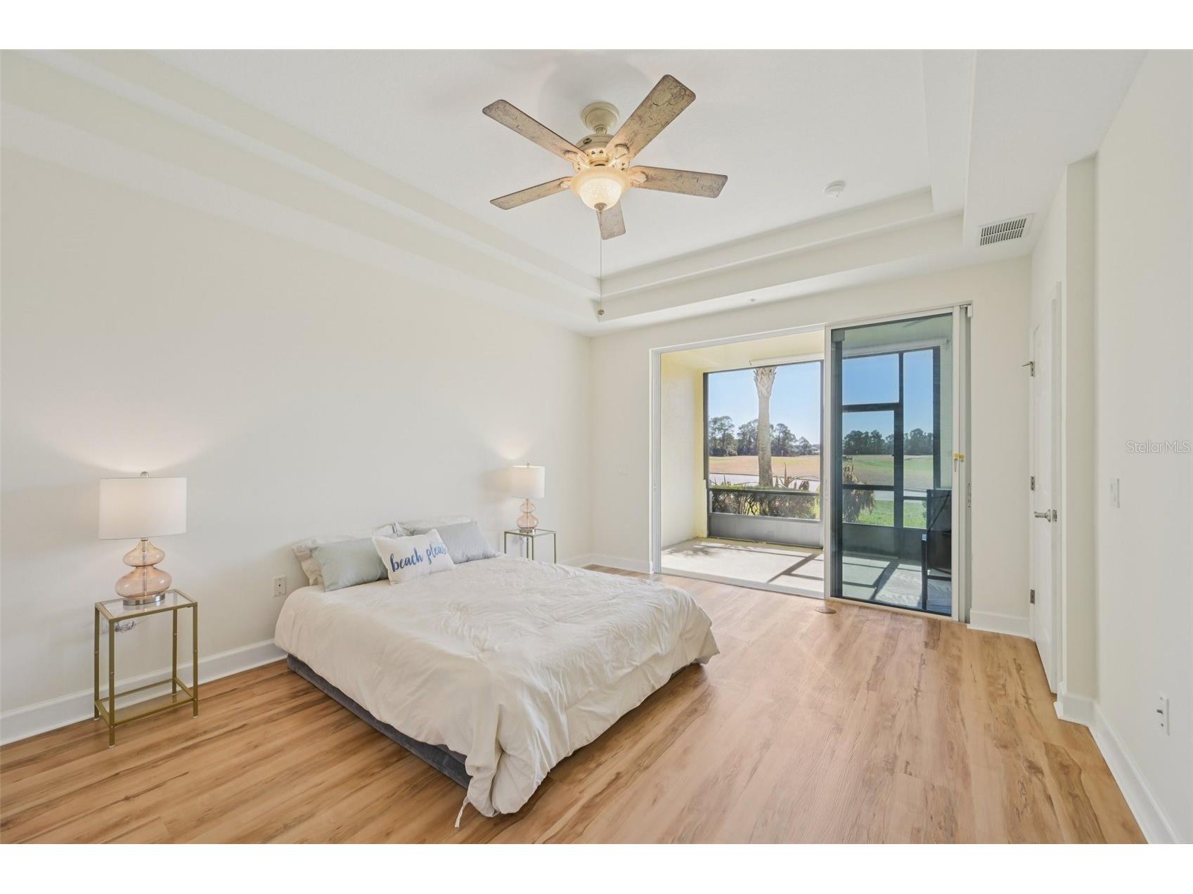 200 Riverfront Drive #B103 Palm Coast FL 32137 TB8473202 image21