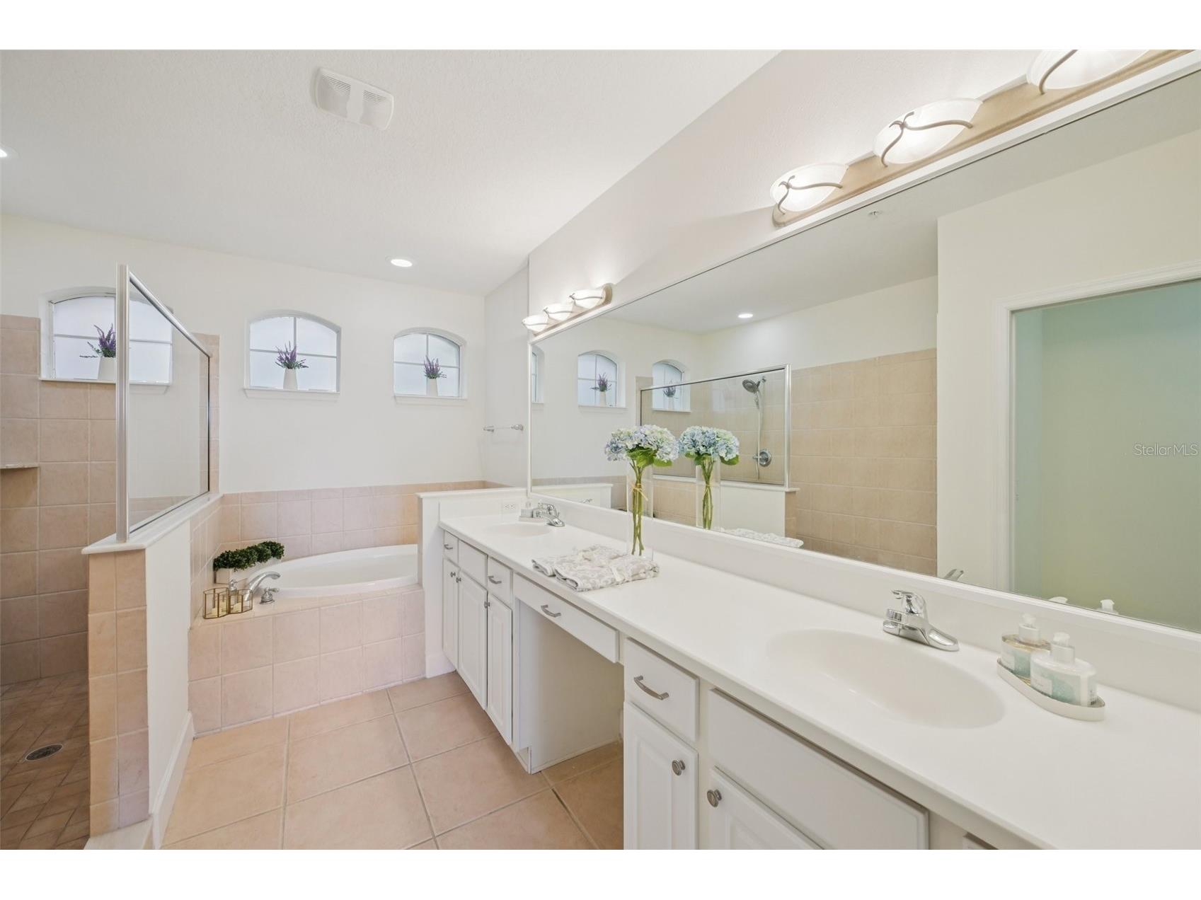 200 Riverfront Drive #B103 Palm Coast FL 32137 TB8473202 image24