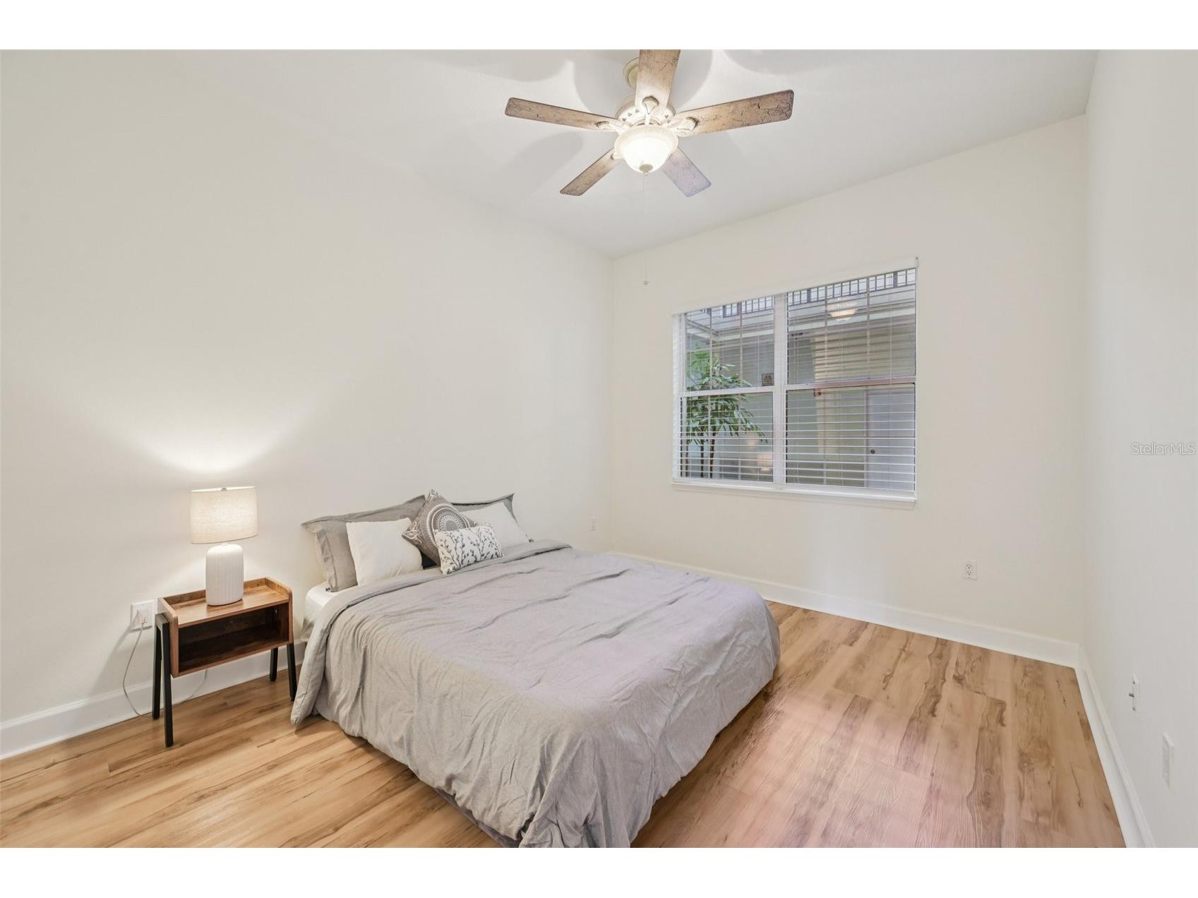 200 Riverfront Drive #B103 Palm Coast FL 32137 TB8473202 image27