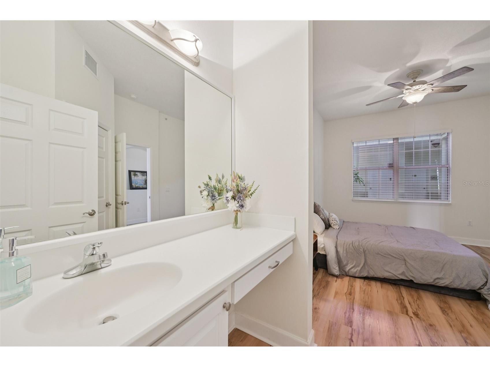 200 Riverfront Drive #B103 Palm Coast FL 32137 TB8473202 image29