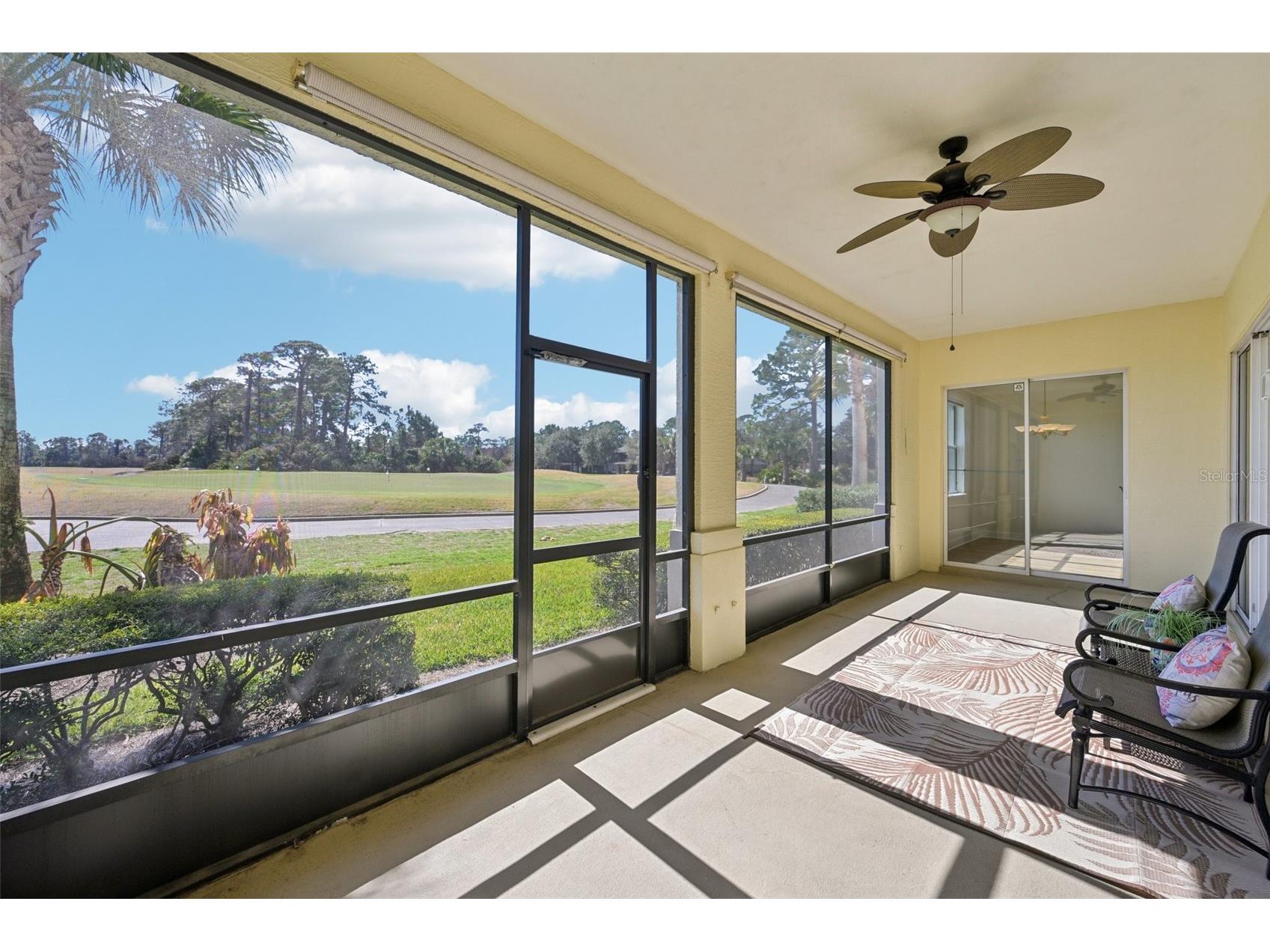 200 Riverfront Drive #B103 Palm Coast FL 32137 TB8473202 image3