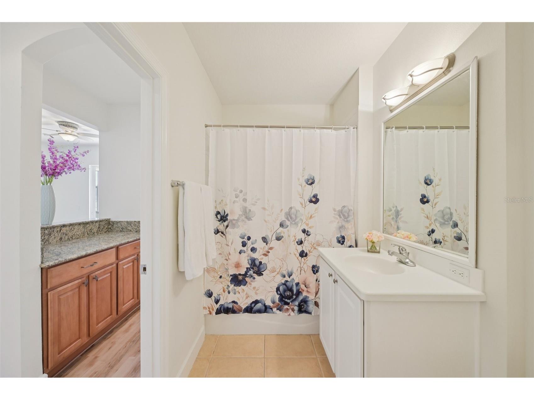 200 Riverfront Drive #B103 Palm Coast FL 32137 TB8473202 image30