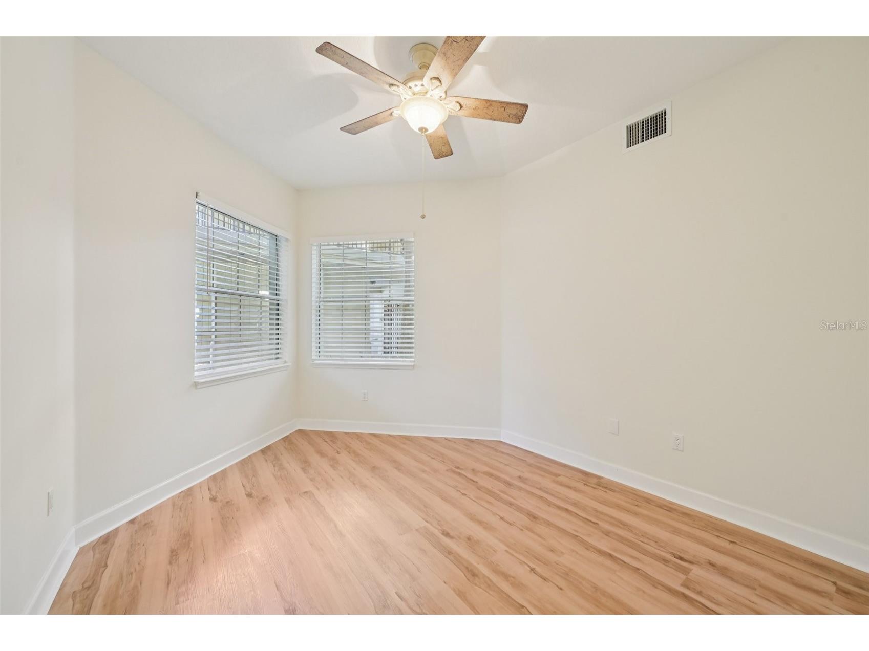 200 Riverfront Drive #B103 Palm Coast FL 32137 TB8473202 image32